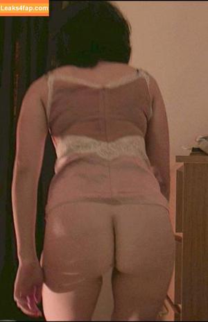 Scarlett Johansson фото #1881