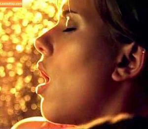 Scarlett Johansson фото #1891