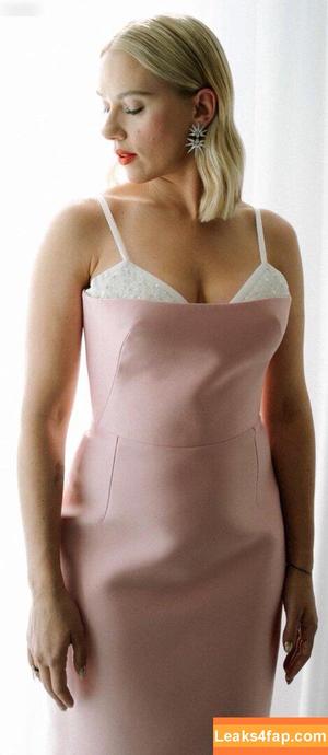 Scarlett Johansson фото #1904