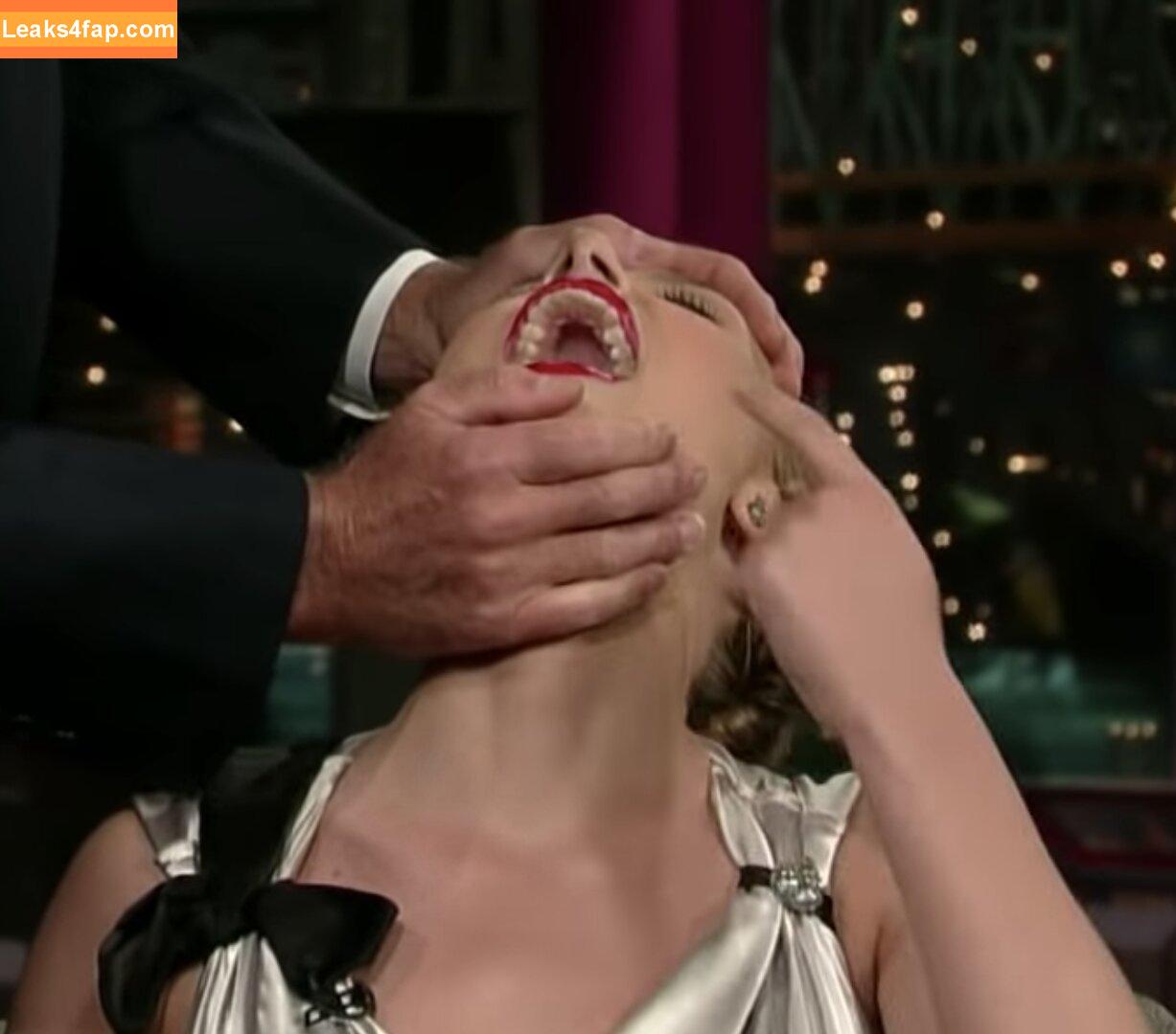 Scarlett Johansson / scarlettjohanson / scarlettjohanssonworld слитое фото фото #2250