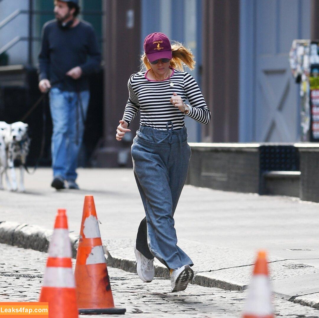 Scarlett Johansson / scarlettjohanson / scarlettjohanssonworld слитое фото фото #2367