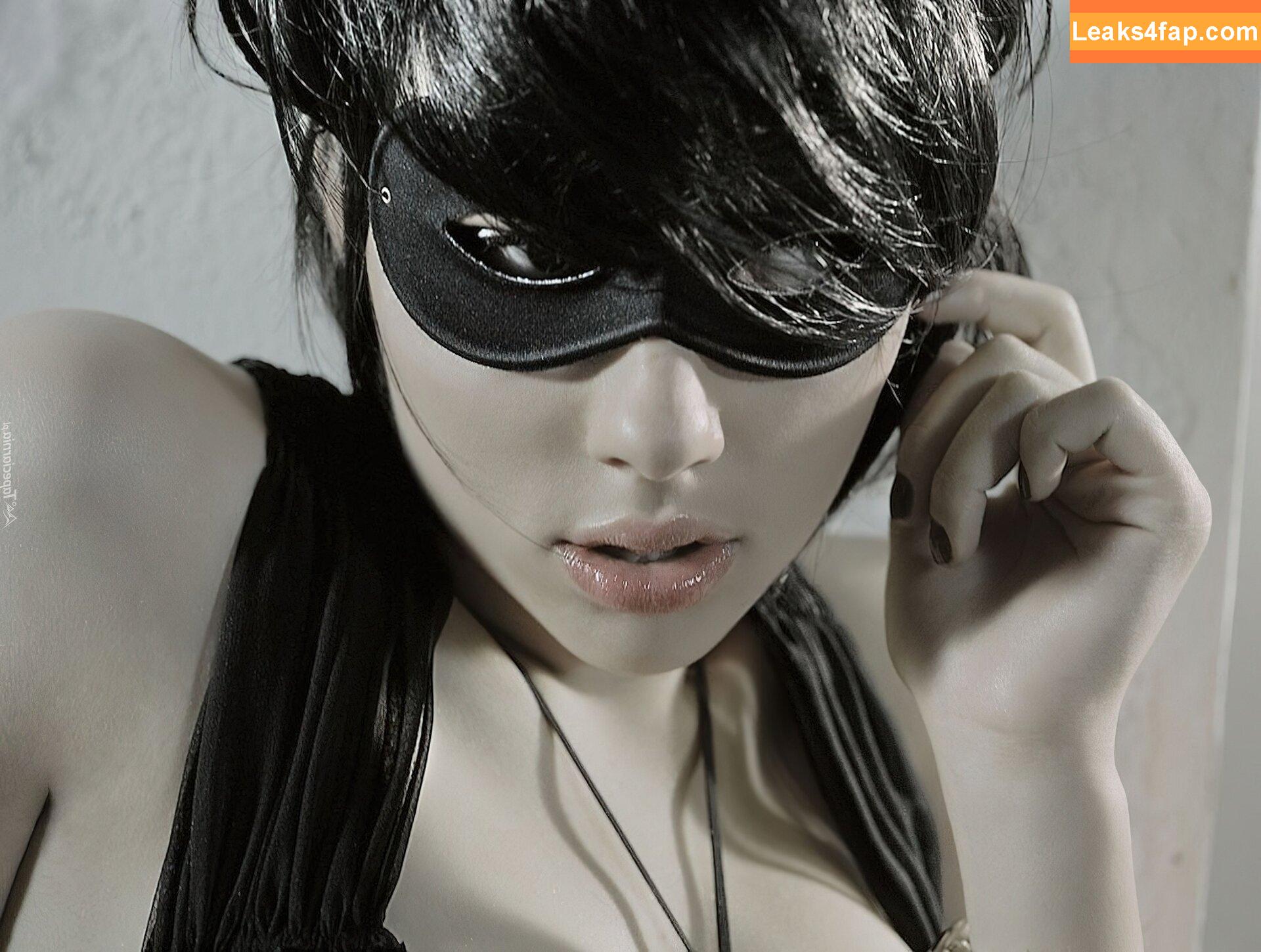 Scarlett Johansson / scarlettjohanson / scarlettjohanssonworld слитое фото фото #2395