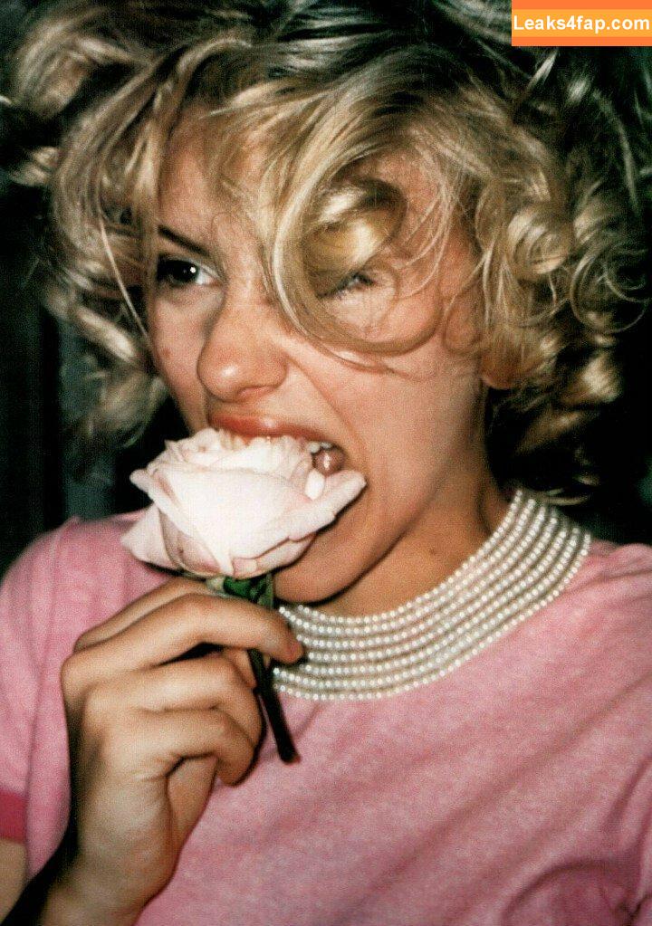 Scarlett Johansson / scarlettjohanson / scarlettjohanssonworld слитое фото фото #2426