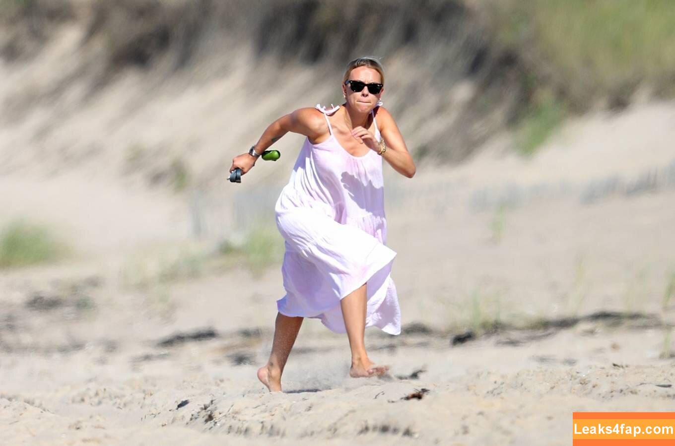 Scarlett Johansson / scarlettjohanson / scarlettjohanssonworld слитое фото фото #2518