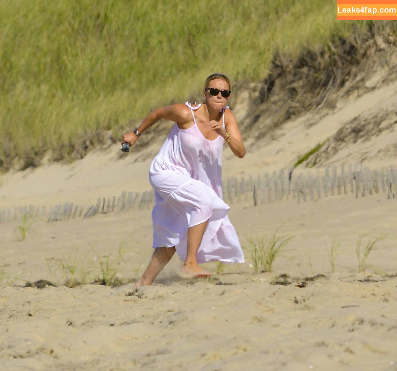 Scarlett Johansson / scarlettjohanson / scarlettjohanssonworld слитое фото фото #2535