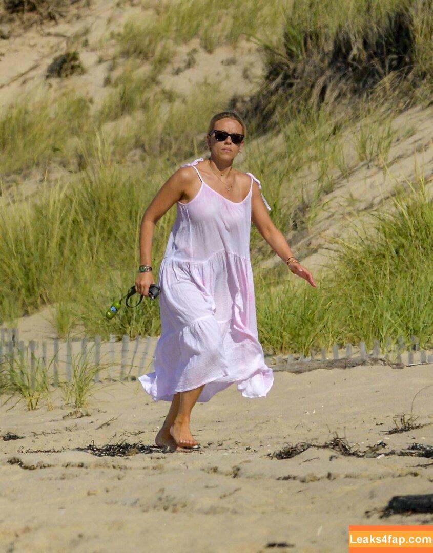 Scarlett Johansson / scarlettjohanson / scarlettjohanssonworld leaked photo photo #2536