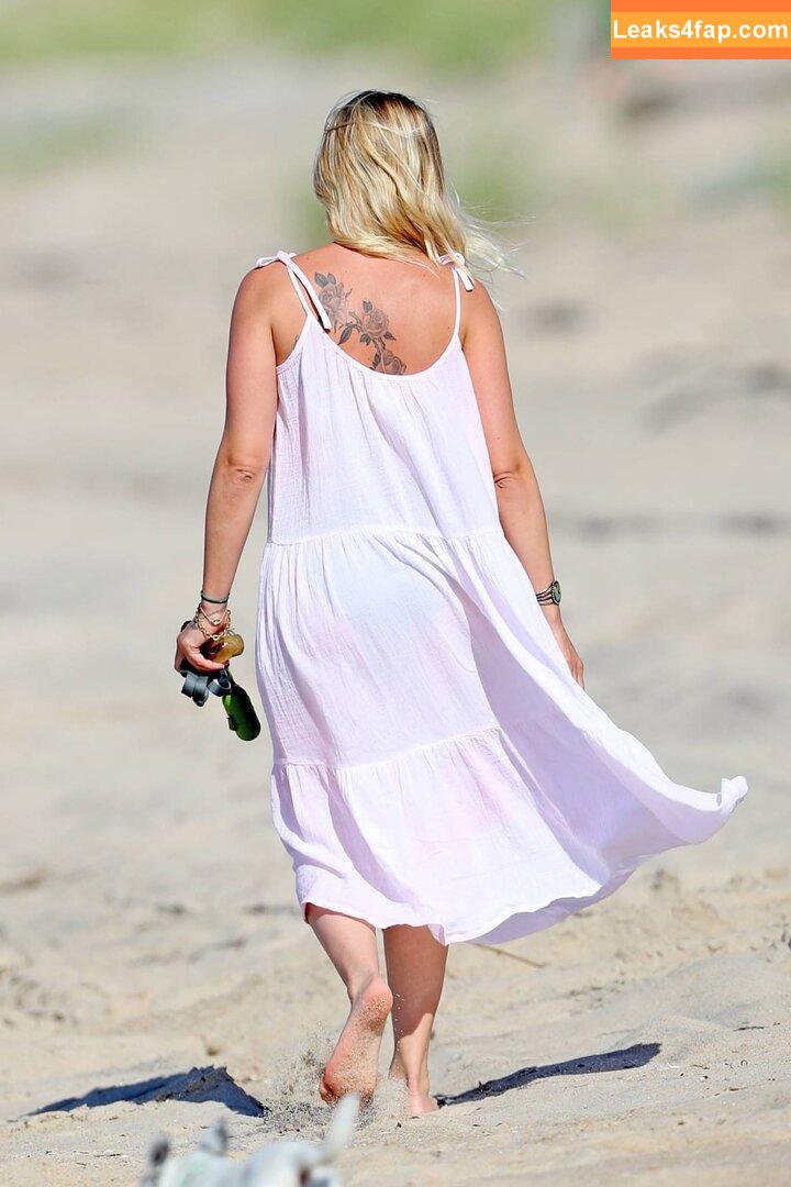 Scarlett Johansson / scarlettjohanson / scarlettjohanssonworld слитое фото фото #2537