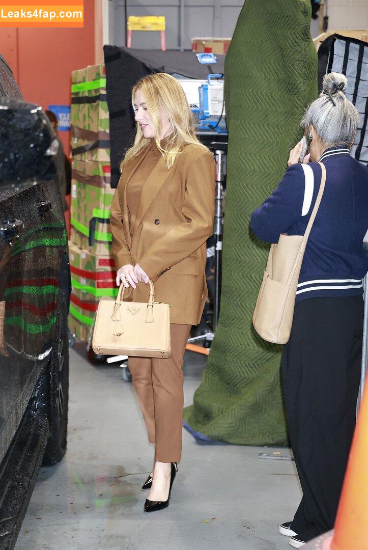 Scarlett Johansson / scarlettjohanson / scarlettjohanssonworld слитое фото фото #2543