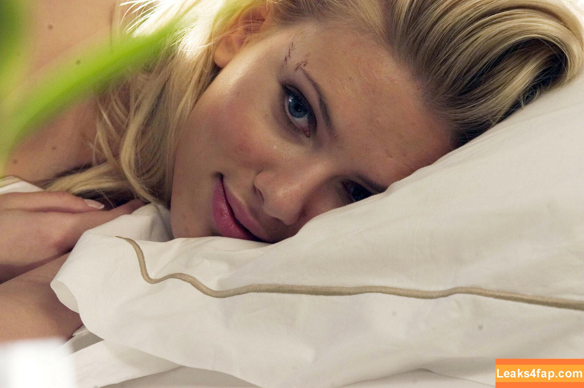 Scarlett Johansson / scarlettjohanson / scarlettjohanssonworld leaked photo photo #2626