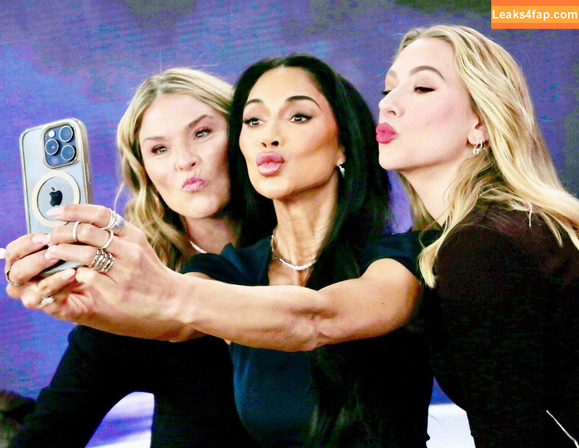 Scarlett Johansson / scarlettjohanson / scarlettjohanssonworld leaked photo photo #2654