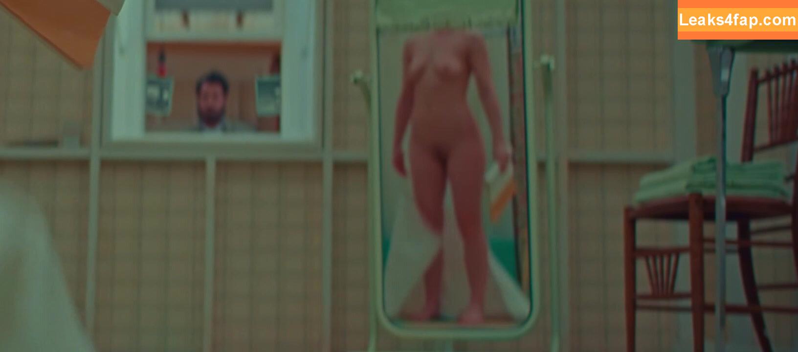 Scarlett Johansson / scarlettjohanson / scarlettjohanssonworld leaked photo photo #2742