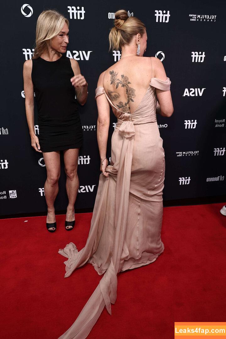 Scarlett Johansson / scarlettjohanson / scarlettjohanssonworld leaked photo photo #2890