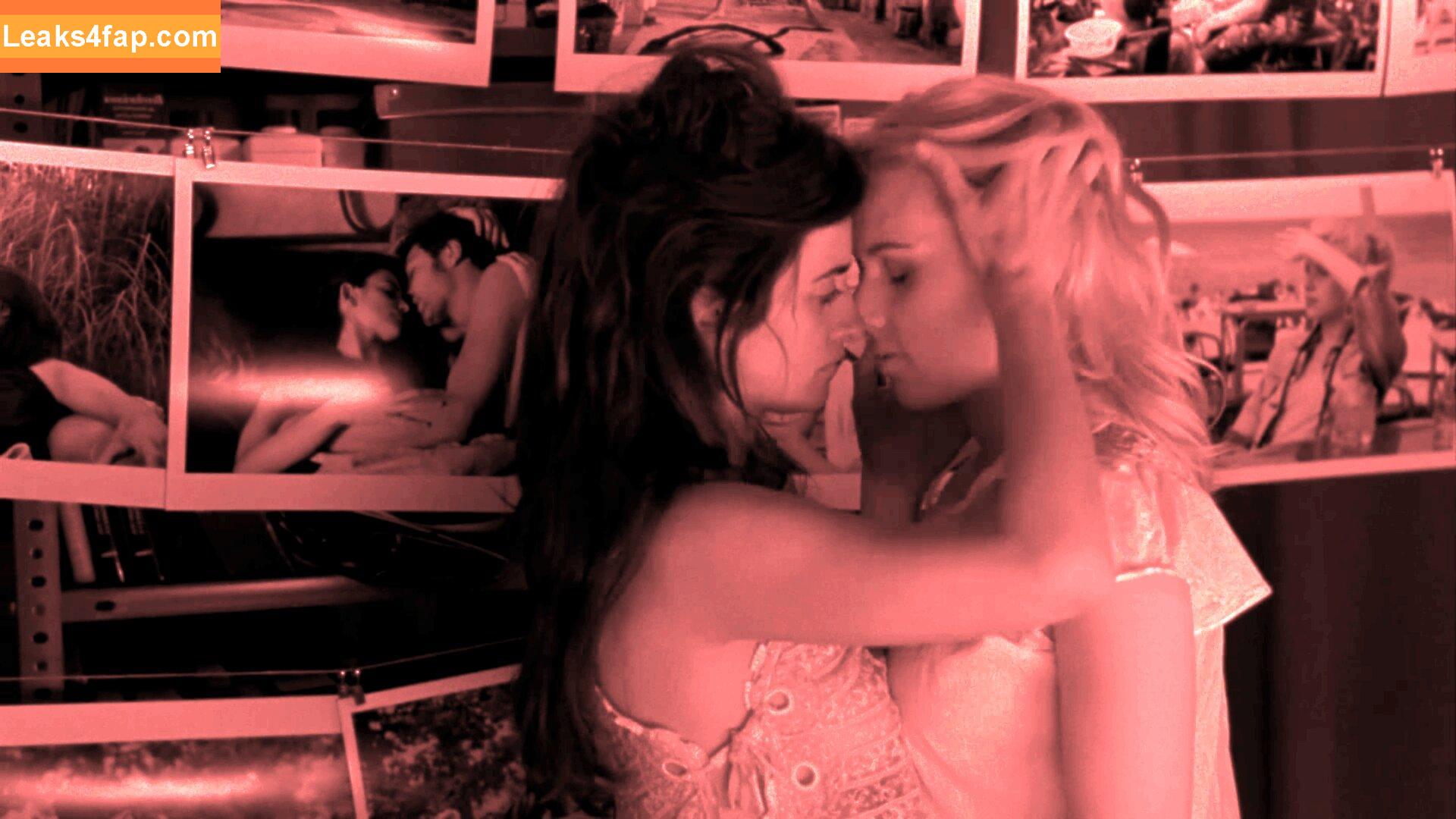 Scarlett Johansson / scarlettjohanson / scarlettjohanssonworld leaked photo photo #2903