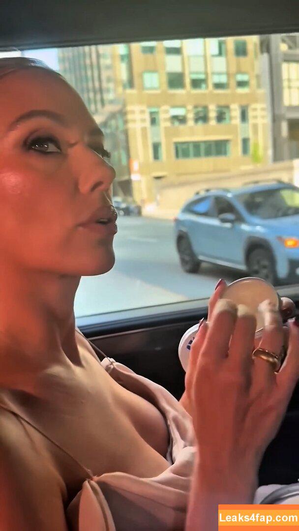 Scarlett Johansson / scarlettjohanson / scarlettjohanssonworld leaked photo photo #2949