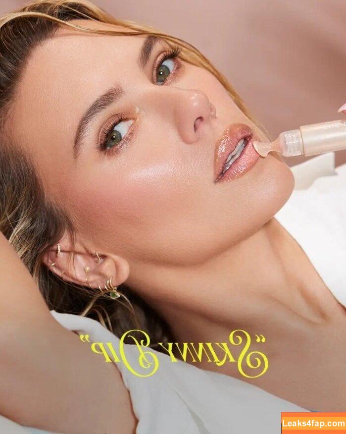 Scarlett Johansson / scarlettjohanson / scarlettjohanssonworld leaked photo photo #2960