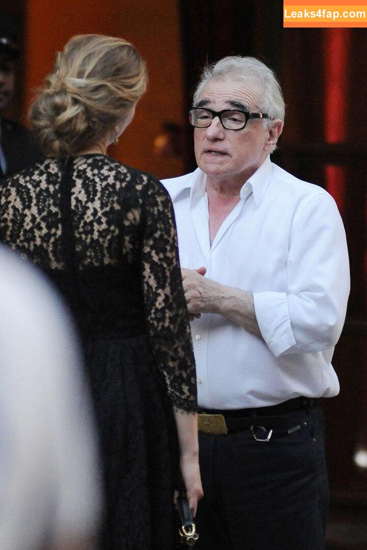 Scarlett Johansson / scarlettjohanson / scarlettjohanssonworld leaked photo photo #2967