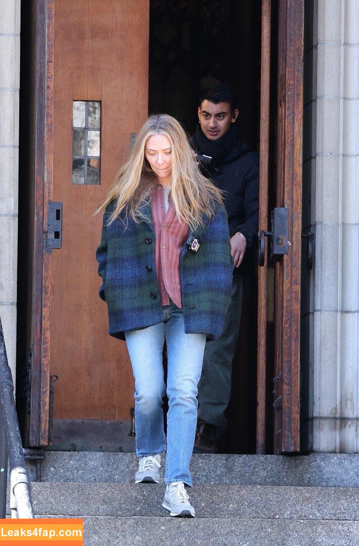 Scarlett Johansson / scarlettjohanson / scarlettjohanssonworld leaked photo photo #2975