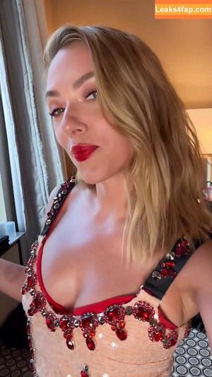 Scarlett Johansson фото #2156