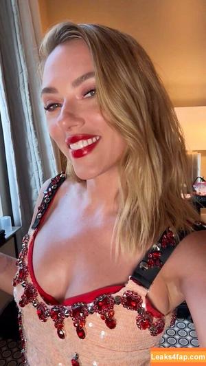 Scarlett Johansson фото #2157