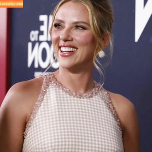 Scarlett Johansson фото #2167