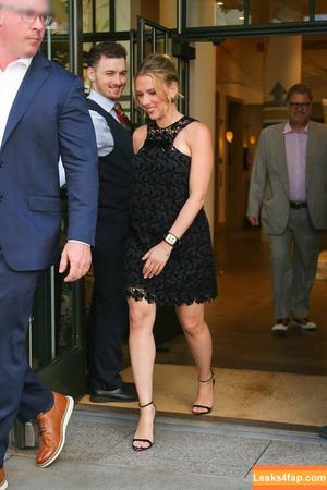 Scarlett Johansson фото #2194