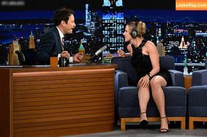 Scarlett Johansson фото #2198