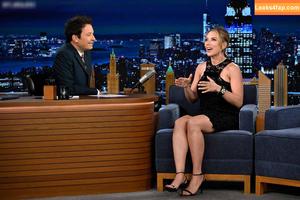 Scarlett Johansson фото #2199