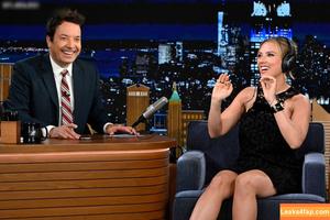 Scarlett Johansson фото #2201