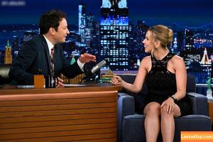 Scarlett Johansson фото #2202