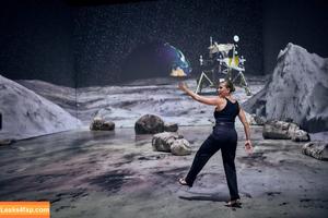 Scarlett Johansson фото #2211