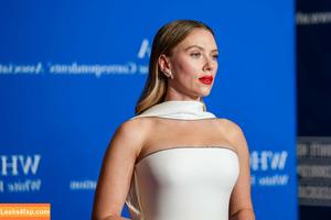 Scarlett Johansson фото #2292