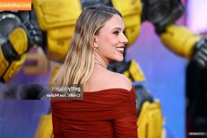 Scarlett Johansson фото #2328