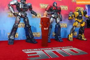 Scarlett Johansson фото #2346