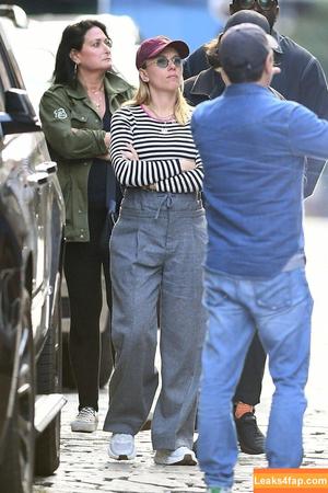 Scarlett Johansson фото #2357