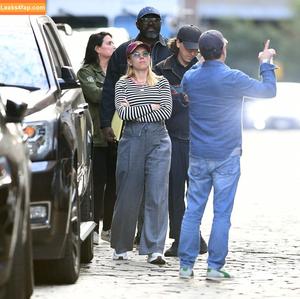 Scarlett Johansson фото #2358