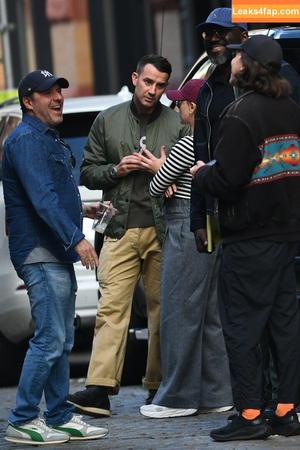 Scarlett Johansson фото #2360