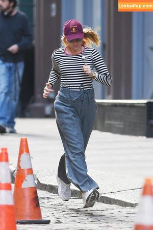 Scarlett Johansson фото #2362