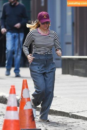 Scarlett Johansson фото #2365