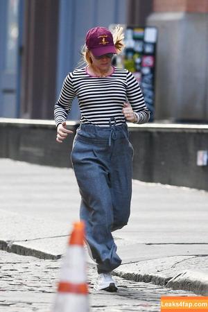 Scarlett Johansson фото #2369