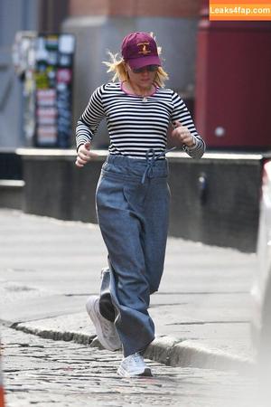 Scarlett Johansson фото #2372