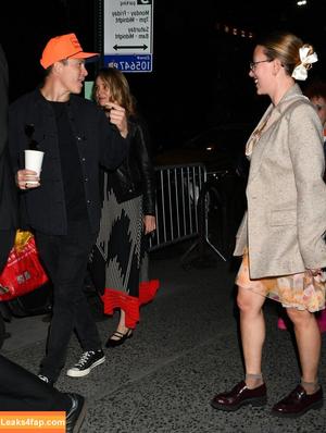 Scarlett Johansson фото #2376