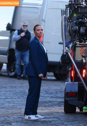 Scarlett Johansson фото #2383