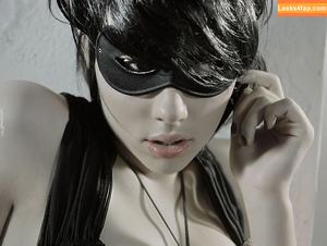 Scarlett Johansson фото #2395