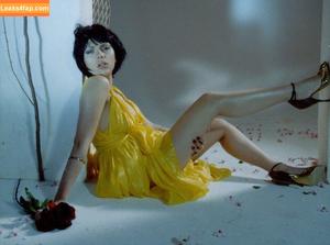 Scarlett Johansson фото #2430