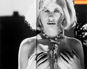 Scarlett Johansson фото #2431