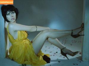 Scarlett Johansson фото #2434