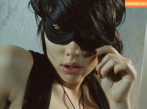 Scarlett Johansson фото #2436