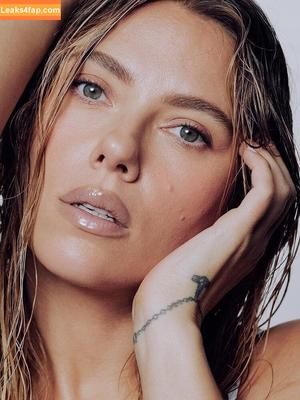 Scarlett Johansson фото #2442