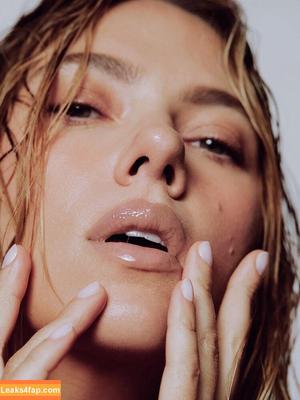 Scarlett Johansson фото #2443