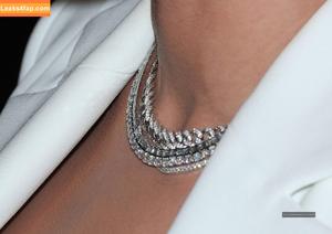 Scarlett Johansson фото #2445